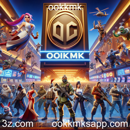 Os Melhores Jogos de Ação: Uma Jornada Emocionante