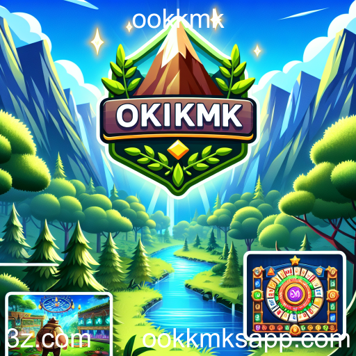 Explorando o Mundo dos Jogos de Aventura