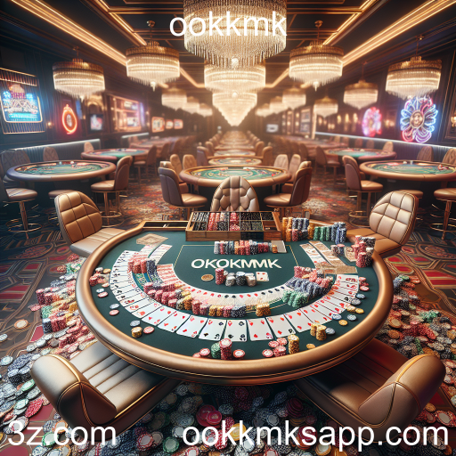 A Evolução dos Jogos de Cartas: Do Tradicional ao Digital