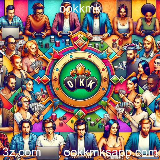 A Evolução dos Jogos Multiplayer